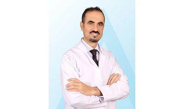 Oruç tutmak kalbi ve tansiyonu rahatlatıyor ama…