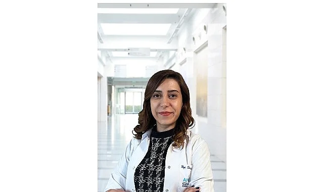 Ramazan’da en sık yapılan 7 beslenme hatası