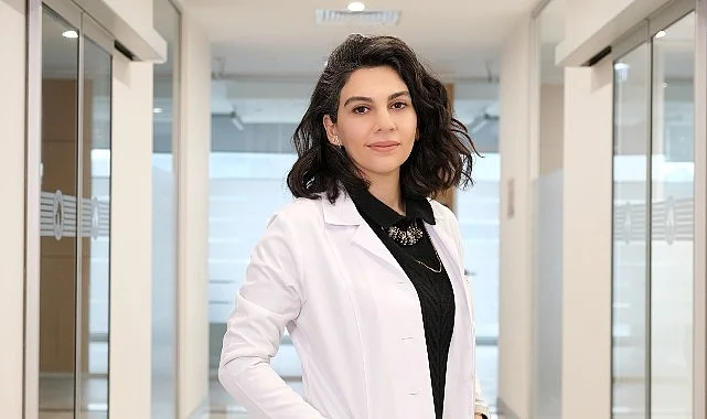 Ramazanda sahur ve iftar sonrası diş fırçalamak önemli!