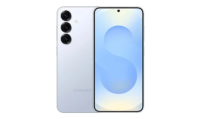 Samsung mobil fotoğrafçılığı yeni zirvelere taşıyor