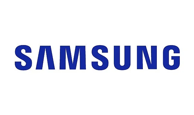Samsung Multi Split Klima ile tek dış üniteyle evin her köşesinde maksimum konfor