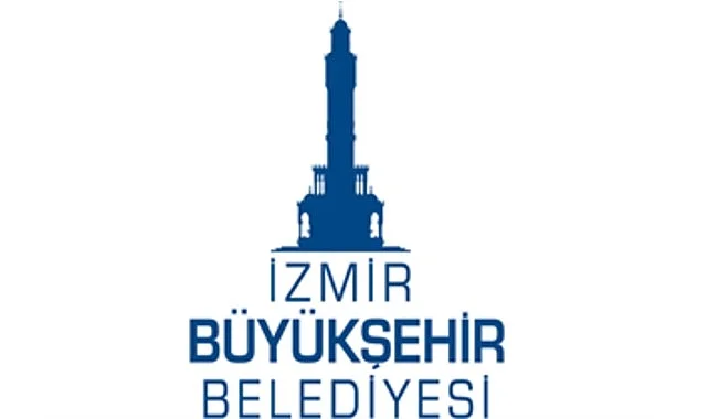 “Sosyal adalet ve fırsat eşitliğiyle çocukların yanındayız”