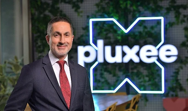 Vodafone’un Red Konsol çözümüyle Pluxee, dijital müşteri deneyimini bir üst seviyeye taşıdı