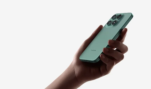 Xiaomi, Leica Görüntüleme Teknolojisiyle Geliştirilen Xiaomi 17 Serisi’ni Tanıttı