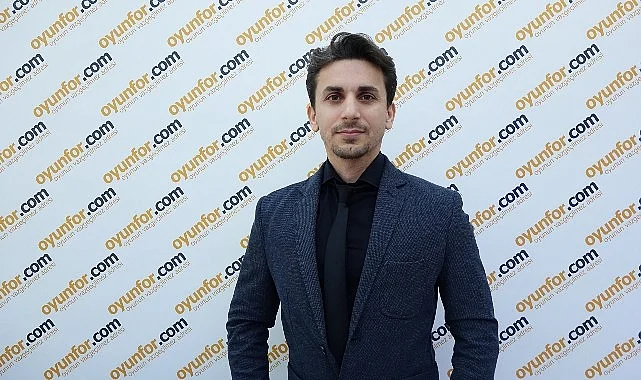 Yapay Zeka Talebi RAM Piyasasını Zorluyor: Oyun Dünyası İçin Kritik Dönem