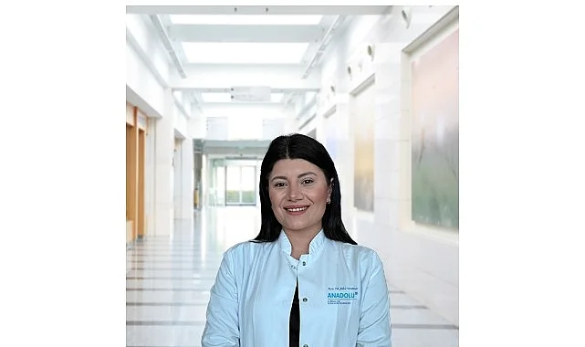 Zayıflamak sadece bedeni değil zihni de değiştiriyor