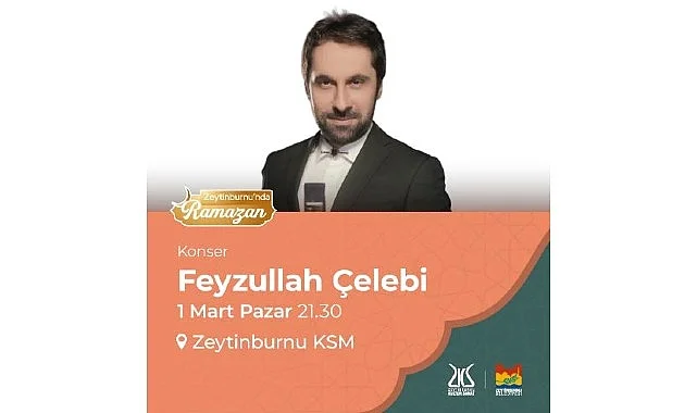 ZKS 23 Şubat – 1 Mart Etkinlik Takvimi Açıklandı