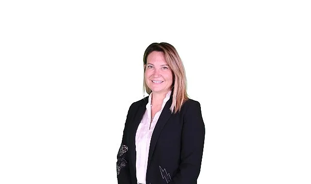 Acıbadem Üniversitesi Moleküler Biyoloji ve Genetik Bölümü Öğretim Üyesi Prof. Dr. Eda Tahir Turanlı:  “Kişiye Özel Risk Analizinde Genetik ve Epigenetik Dönem Başladı”