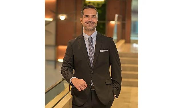 Aktif Bank ekosistemine yeni oyuncu:  Aktif Yatırım Menkul Değerler hayata geçti