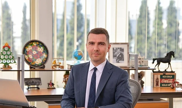 Anadolu Sağlık Merkezi Hastanesi, Dünyanın En İyi 250 Hastanesi Arasında Yer Aldı