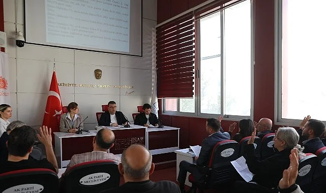 Başkan Yetişkin: “Şiddetin normalleşmesine asla izin vermeyeceğiz, yaşamı ve insan onurunu savunmak hepimizin sorumluluğu”