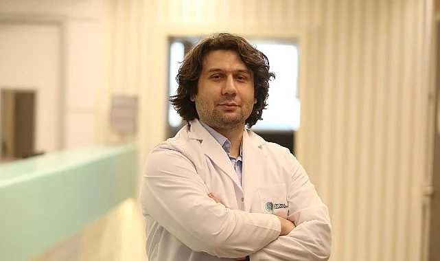 Bazı kullanıcılar ‘yapay zeka psikozu’ riski altında olabilir!