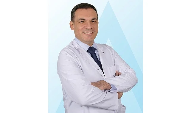 “Böbrek taşımı düşürdüm” diyenler dikkat! Bu hatanız…