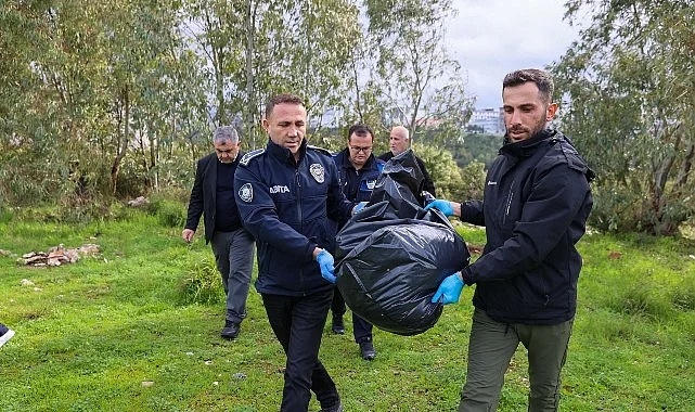 Buca’da can dostların ölümüyle ilgili analiz sonuçlandı: Zehirlenme tespit edildi