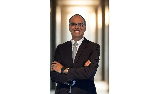 Commited ile ikas’tan e-ticarette karbon nötr alışveriş