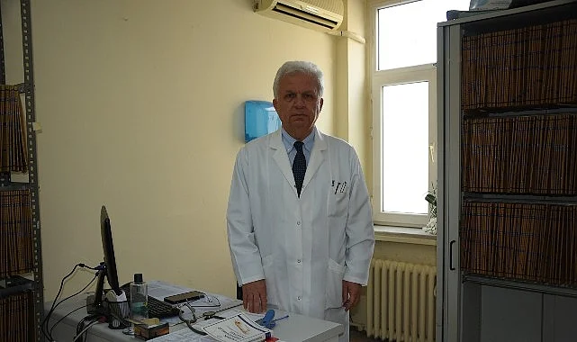 Dünya Böbrek Günü