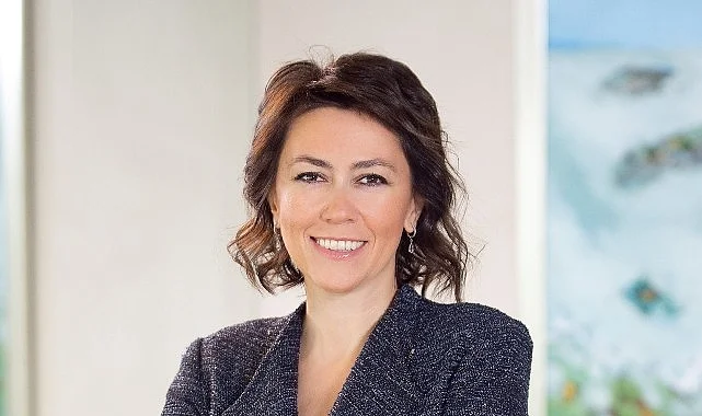 Kron Teknoloji 2025’te Beklentilerin   Üzerinde Büyüdü: Gelirler %31,   Yinelenen Gelirler %43 Arttı!