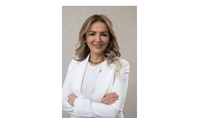 Polikistik Böbrek Hastalığında Kadın Olmak: Görünmeyen Yükler, Sessiz Mücadeleler