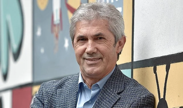 Prof. Dr. Süleyman İrvan: “Savaşın ilk kurbanı daima gerçeklerdir!”