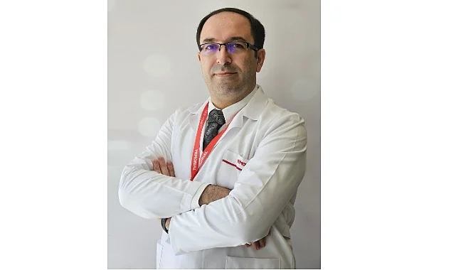 Serebral Palside Ortopedik Sorunların 5 Sinyali