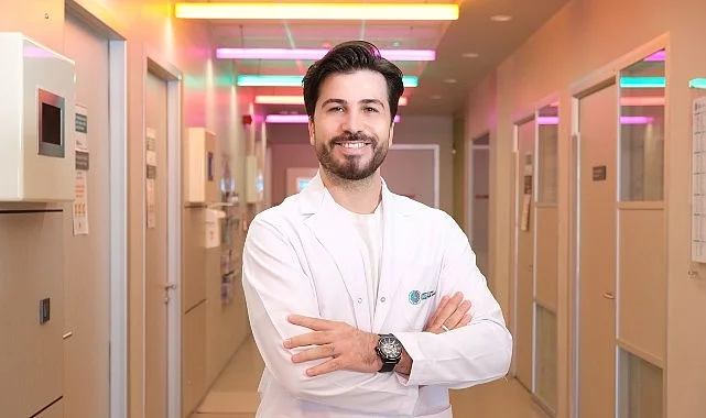 Travmatik olaylardan kaçınmak doğal, ancak!