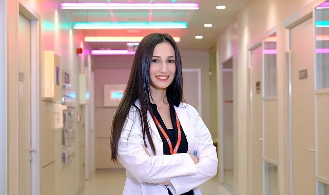 Tuzu azalt, sağlığı artır!