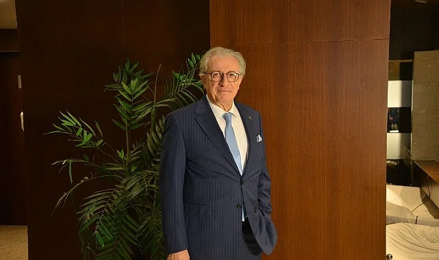 23 Nisan Türkiye’nin kuruluş tohumlarının atıldığı gündür