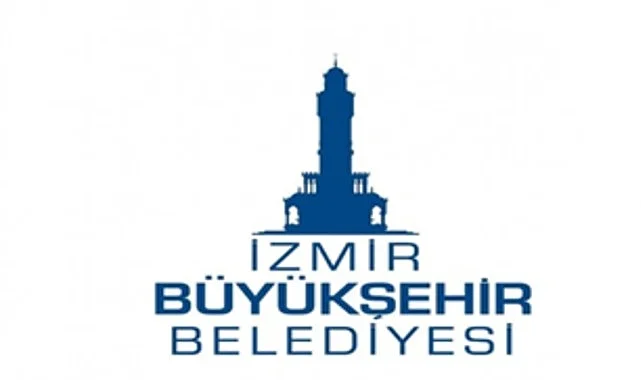 Acı kaybımız