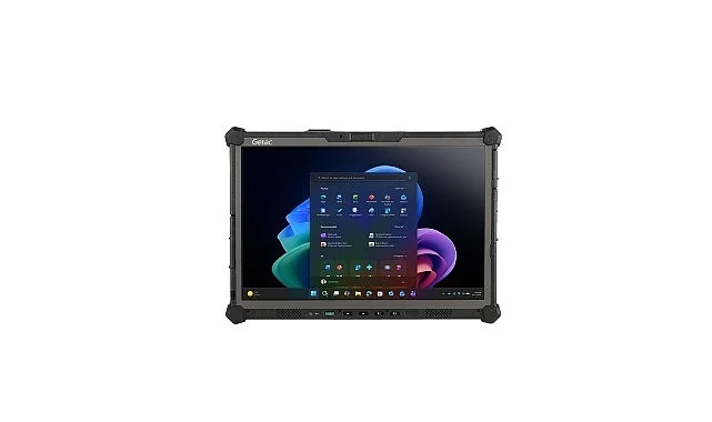AMD işlemcili ilk tam dayanıklı tablet olan yeni G140 Copilot+ PC, mobiliteyi yeniden tanımlamaya hazırlanıyor