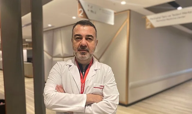 “AMH Değerim Düşük, Anne Olamam” Yanılgısına Dikkat!