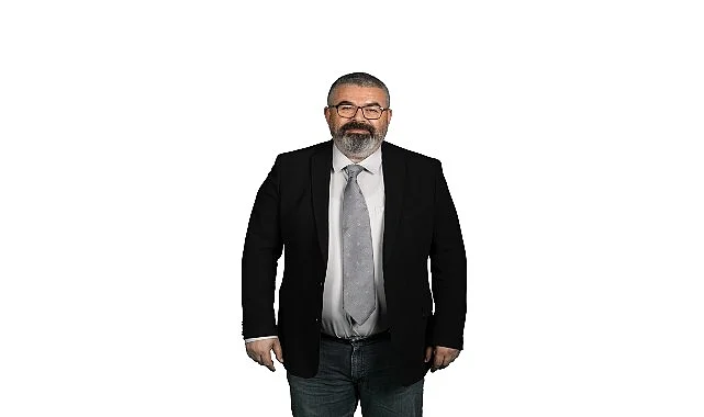 Araştırmalara göre dünya giderek daha ‘öfkeli’ değil, ‘kaygılı’ ve ‘üzgün’ hale geliyor