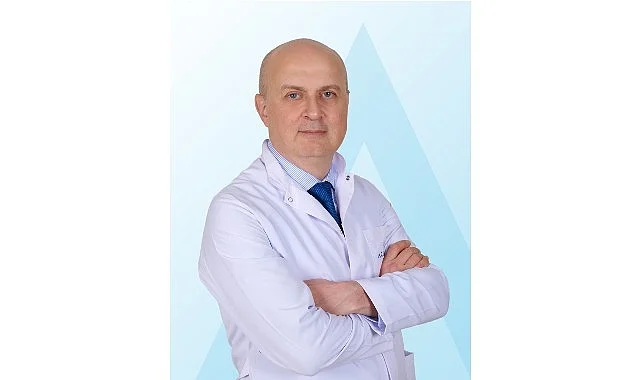 Bahar geldi, alerji kabusu başladı!
