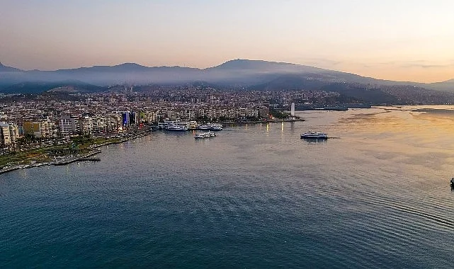 Bilim insanlarından “havza bazlı çözüm” çağrısı