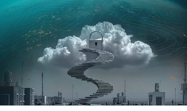 Bulut iş yükü güvenliğinde güvenlik açıklarına dikkat edin