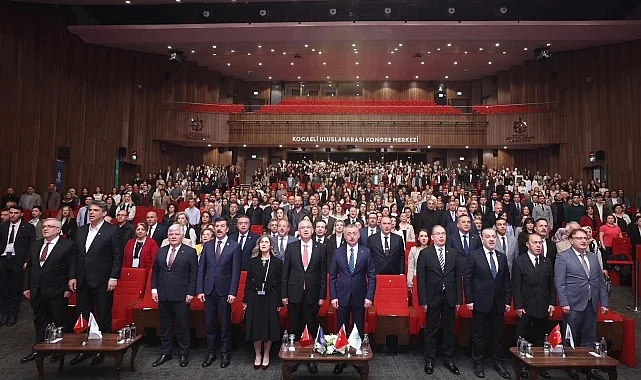 Büyükakın: “Önemli olan insanların dezavantajlı hale gelmesini önlemek”