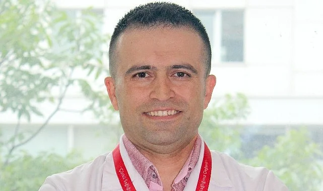 Çocuğunuz kulağını çok sık çekiyorsa dikkat!