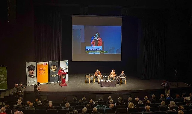 Didim Belediyesinden örnek sosyal belediyecilik modeli