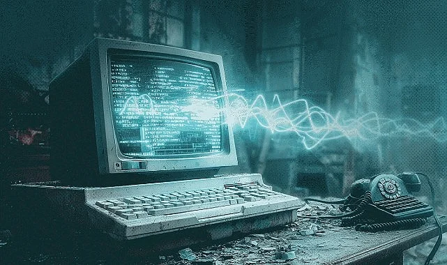 Dijital mirasınıza sahip çıkın