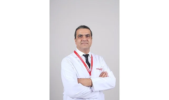 Diş Ağrısı Sanılıyor Sinir Hastalığı Çıkabiliyor