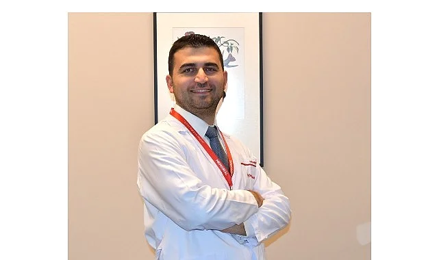 Eklem Yaşlanmasını Durdurmak Mümkün mü?