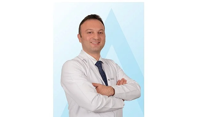 En riskli grup 5 yaş altındaki çocuklar!