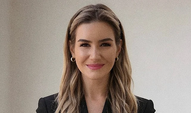 Enpara’dan Küresel Sürdürülebilirlik Taahhüdü: UN Global Compact İmzacısı Oldu