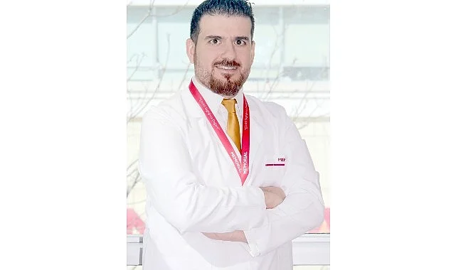 Erken ve Zamansız Menopoza Girdiyseniz Bu Uyarıları Dikkate Alın!