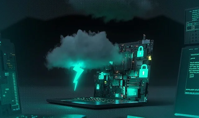 Fidye saldırısı önlemlerini   elden bırakmayın