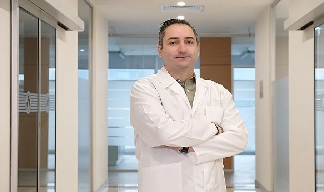 Gece sütüyle uyutma alışkanlığı çocukların diş sağlığını riske atabilir!