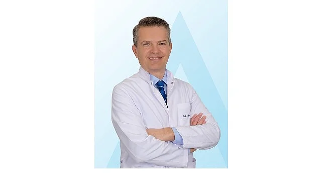 Gözdeki sinsi tehlikenin görülme sıklığı artıyor!