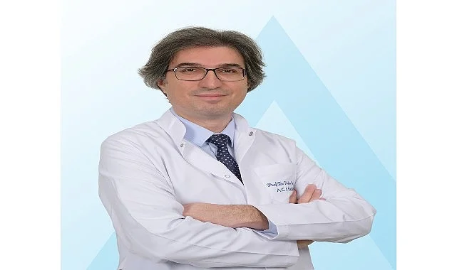 Hastalıklar belirti vermiyor, sessizce ilerliyor!