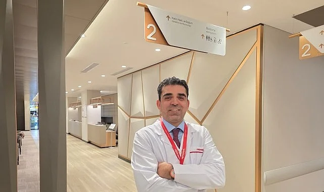 Her 100 Bin Çocuktan 3’ü Lösemi Riski ile Karşı Karşıya!