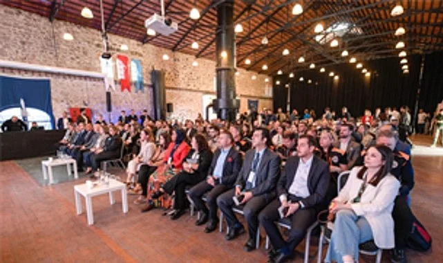 İzmir’de iklim dayanıklılığı güçleniyor