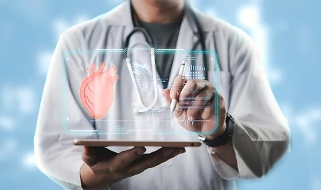 Kalp Tedavilerinde Yeni Bir Çağ Başlıyor